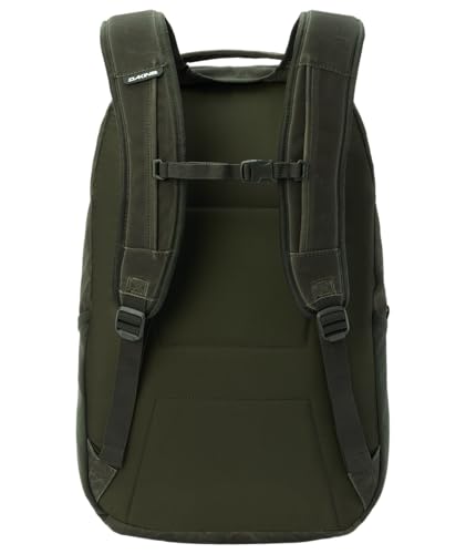 Image of Dakine Campus Backpack 33L | Large Backpack | College Daypack with Laptop Sleeve