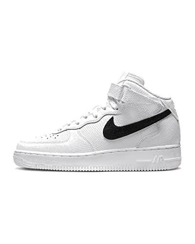 Image of Nike Womens Air Force 1 '07 Mid
