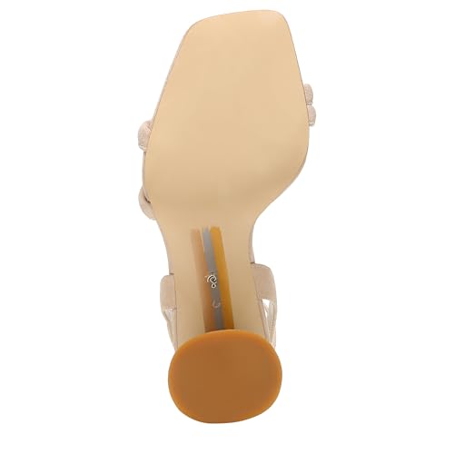 Image of Sam Edelman Women's Kia Sandals