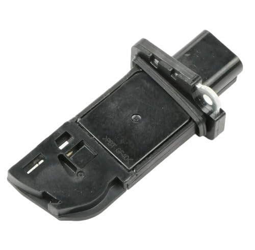 Débitmètre d'air optimise injection Discovery Sport 2016 2017 capteur AFH70M-83