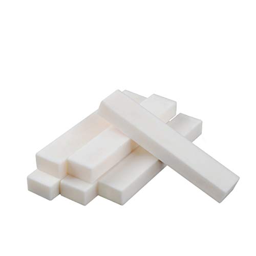 Best Electric Guitar Nut Material Expert Review The Modern Record