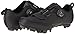 Produktbild Fizik Unisex X5 Terra Fahrradschuh, Schwarz