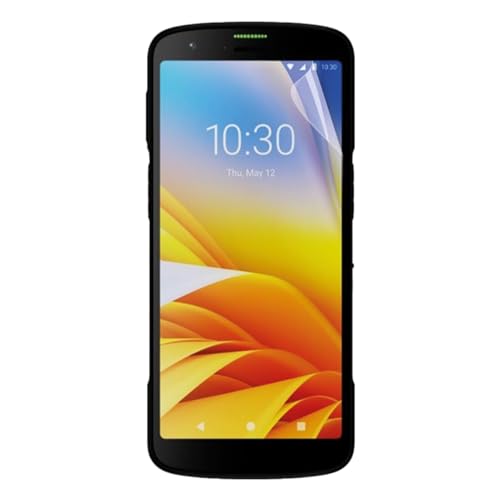MOBILIS Osłona na wstrząsy ACCS Marka