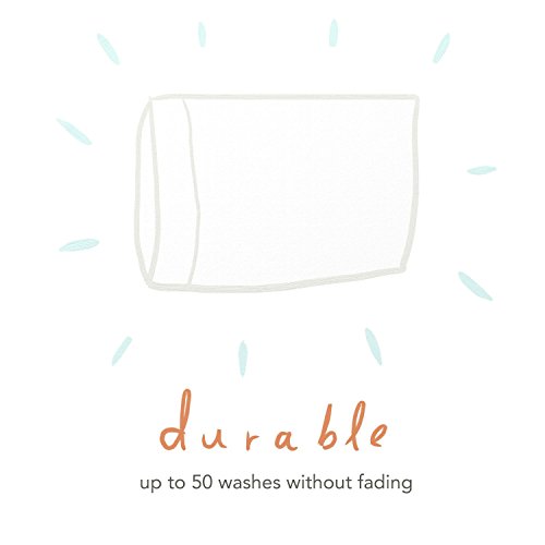Oh, Susannah Abraza esta Almohada Hasta Que Puedas Abrazarme (1, 20x30, Spanish Pillowcase)