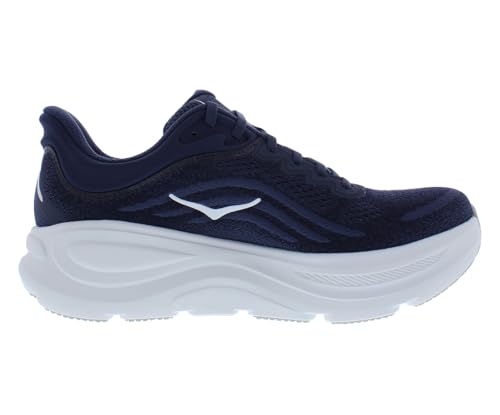Image of Hoka Men's Bondi 9