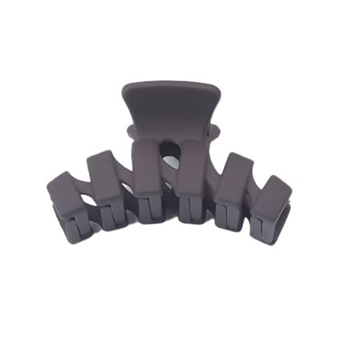 [iJm] NAKANOYA oXNbv 1 vX`bN  AN wAN[ oX WbPs wANbv ~joX ݃J[ EF[u g^ MUMU WOUO }bg   ₯   ~jTCY 