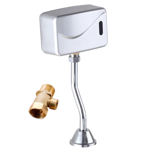 BooGaeio �X�}�[�g�Z���V���O���֊�t���b�V���[�A���֊�t���b�V���o���u�A�X�e�����X�|�A���֊�t���b�V���[�o���u�A�o�X���[���p�̕ǃ}�E���g, �X�^�C��C