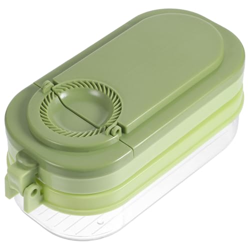 Zerodeko 3 in 1�L�q���[�J�[ ���n�L�΂� ��v���X ��݃c�[�� ���[�{�b�N�X�t�� �ƒ�p�L�q���� ���S�Ҍ����蓮�p�X�^���[�J�[