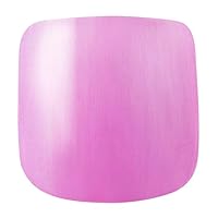 Amazon | ネイルホリック ペディキュア コレクション Pastel Sandals