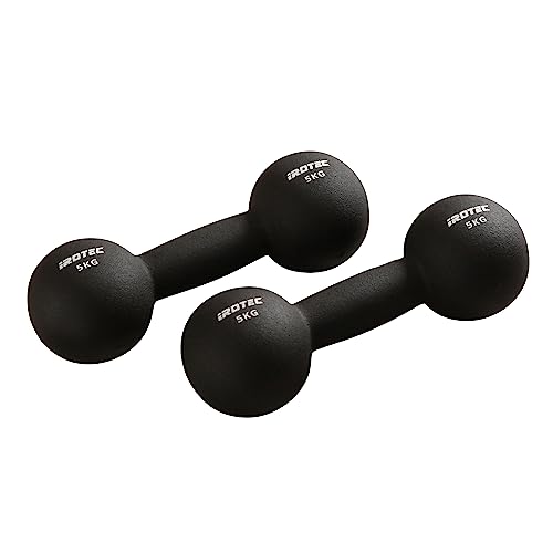 IROTECiACebNjlIv[_x/_x SA[ SAC ؃g g[jO (lIv[_x10KGZbgiЎ5KG×2j)