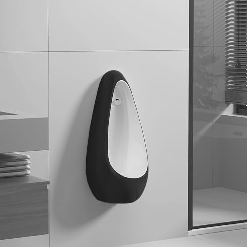 jpI[o[t[h~ ƖpǊ|Z~bN֊,jpOgCp Ǌ|Ɩp ^gC/֊,X}[gZT[,IȐ,wZAzeAX܁Aa@ɍœKB(Black)