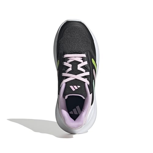 Image of adidas Womens Pureboost 22 W Sports