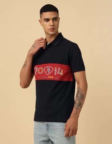 Image of OFF LIMITS Men AERO 247 Polo
