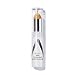 Almay Skin Perfecting Comfort Concealer, 220 Deep