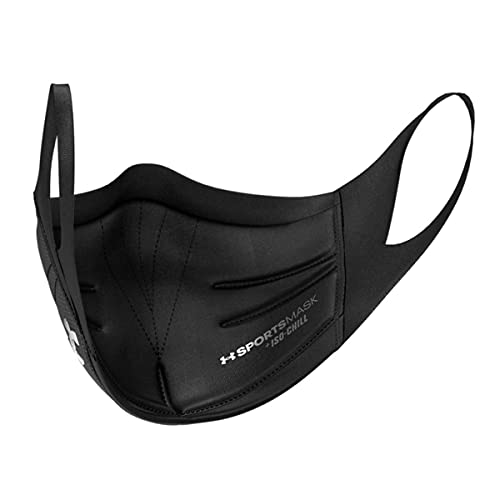 Under Armour Adult Sports Mask