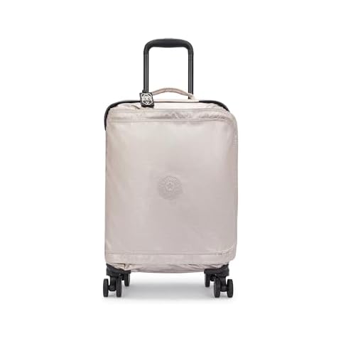 Bagage à roulettes Kipling SPONTANEOUS S Cover