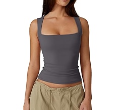 【Rosen Kreuz】TIGHT FIT TANK TOP Rosen Kreuz】TIGHT FIT TANK TOP (3color) | OUR BRAND,Rosen