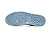 Nike Jordan Womens WMNS Air 1 Low DC0774 141 Ice Blue - Size 9W