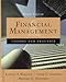 Financial Management: Theory and Practice (9th Edition)