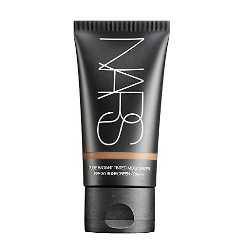 NARS sAfBAgeBeBbhCX`CU[ #2322 ALASKA 50ml [023227] [sAi]