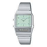 Casio Vintage Retro Modern AQ800E-3AVT