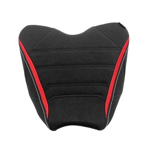 Selle moto Fireblade CBR1000RR-R pour remplacer un siège pilote ou passager usé