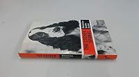 The Cocker Spaniel (Popular Dog Series) 0091735785 Book Cover