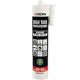 TECPO