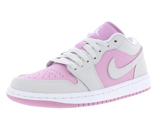 Image of Nike Women's Air Jordan 1 Low Sneaker