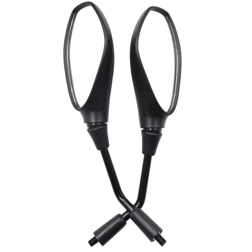 Espejos retrovisores para Benelli TNT 300 BJ300GS BN302 moto