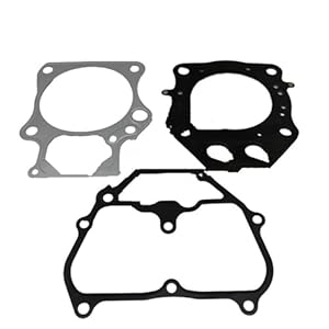 NMBZVE Motordichtungsset für TRX420 Rancher