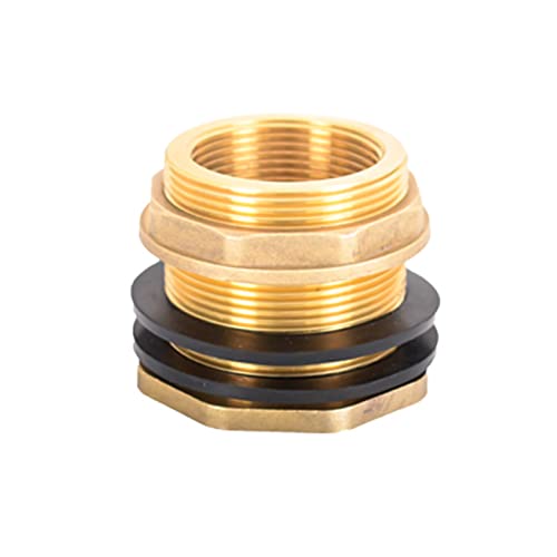 蛇口コネクター ホースコネクタ 真鍮 高耐久 コネクターアダプター ソリッドブラス ホース継手 蛇口リーダーカプラー 蛇口 シャワー 水道 ホース ジョイント 散水ホース 散水 水道ホース 庭 アタッチメント ホースジョイント 洗車 コネクタ 接続 ネジ