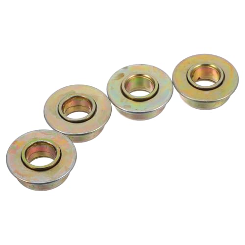 NOLITOY Ԉ֎qtgtH[NxAO ϖՃX`[ tgzC[XeCp[c Ԉ֎q萫p 4Zbg