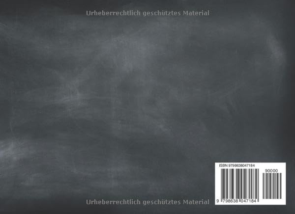 Klo Gästebuch: Klo Gästebuch - Lustiges Geschenk zum Einzug - Einzugsgeschenk für Männer, Frauen und Paare