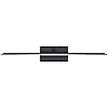 Product Photo 8