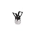 Titan Tool 0289228, TR-1, SC-6+, TR-2 Tip Guard, Pack of 8 psc
