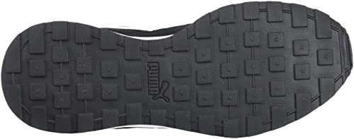 Puma Graviton Jr - Scarpe da Ginnastica Unisex