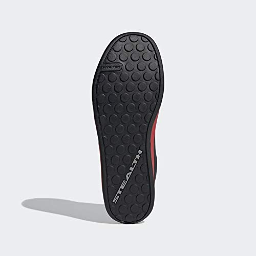 Image of Five Ten Freerider Pro Mountain Bike Shoes