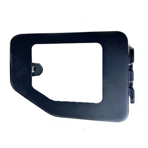 Bouchon Remplissage Carburant Suzuki Jimny JB64 JB74 Transparent