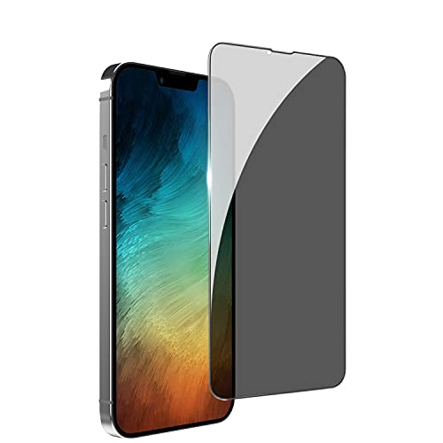 ZUSLAB Pellicola Salvaschermo in Vetro Temperato