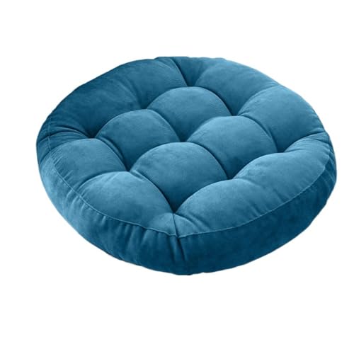 Ladfrol zc ԂƂ NbV 傫 R[fCn n tA ւ ی^ ~^ Vv 킢 ӂӂ ґz h Sn (A,a42cm6~8cm) [sAi]