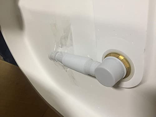 Dowell 077 60" Luxury Contemporary Stone Resin Free Standing Bathtub White Modern #TOP6