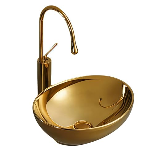 Quxxuolʃ{E ʑ֌t | ʑr rt Ǌ| ^~j VNZbg  gCAoX[AApeBIɓKĂ܂ (S[h + ֌,^CvC: 400x330x145mm)