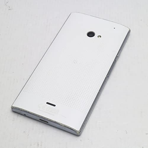美品 SHARP AQUOS ケータイ2 602SH ホワイト Ymobile AQUOS ケータイ2｜過去の製品｜製品｜Y!mobile - 格安SIM
