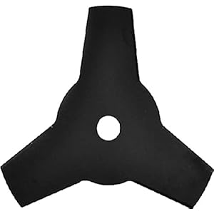Ryobi 5132002650 RAC108, Schwarz