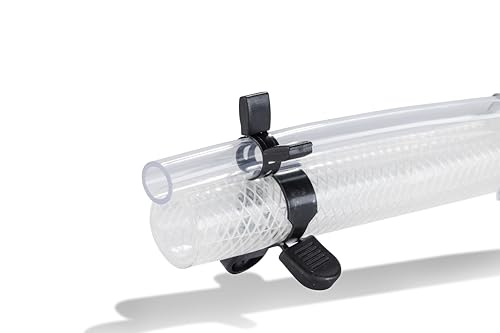 WAGNER 0580206A Ansaugschlauch und Rücklaufleitung, Ersatzteil für Farbsprühgerät