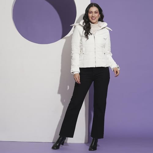 Image of Globus Women Jacket (GS571630 Black M)
