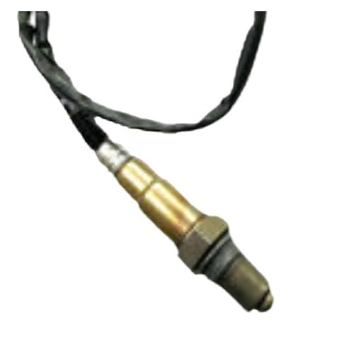 Capteur 33D906262 sonde de remplacement pour circuit hydraulique - 6