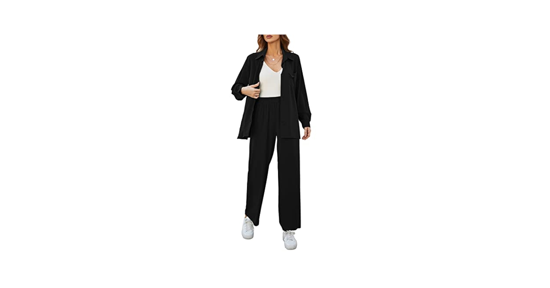 スーツ WYMSLIGHT FLARE DOUBLE CLOTH BAGGYSLACKS スーツ WYMSLIGHT FLARE DOUBLE CLOTH BAGGYSLACKS SLIGHT FLARE