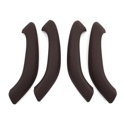 Ԃ̎hAnh p X1 X2 F48 F49 F39 2016-2022 ԓtgAhAnhAE^[Jo[g 2  4 (Moka 4pcs)